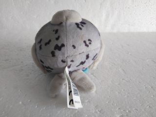 Peluche Foca Bando do Mar