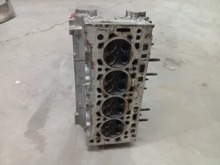 Culata Citroen Saxo 16v NFX