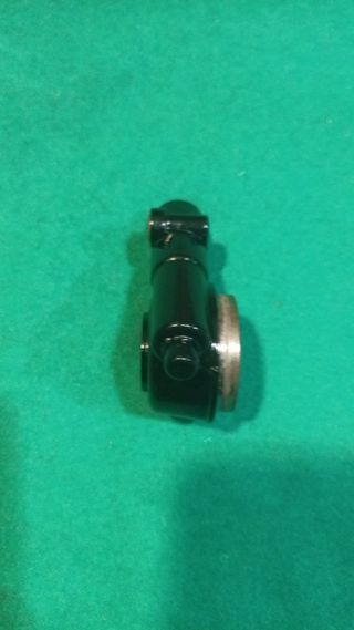 Reenvío Honda Transalp 600