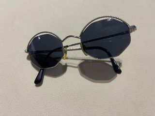 Gafas de sol Emporio Armani