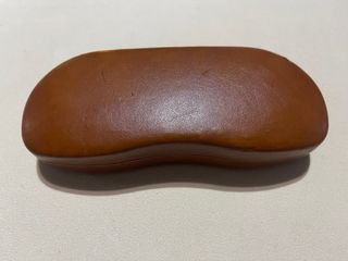 Gafas de sol Emporio Armani