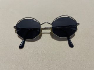 Gafas de sol Emporio Armani