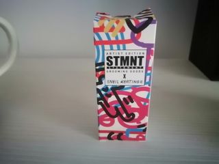 Maquinilla de afeitar diseño