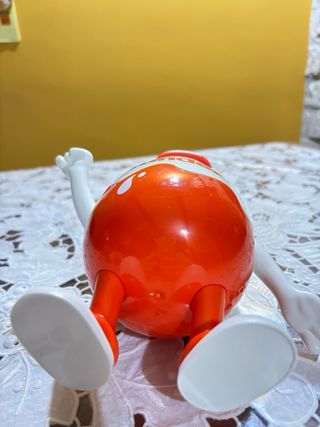 Kinder Salvadanaio Gadget