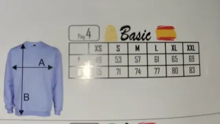 vespino piaggio chaqueta sohfshell!!