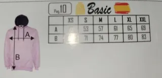 vespino piaggio chaqueta sohfshell!!