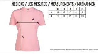 vespino piaggio chaqueta sohfshell!!