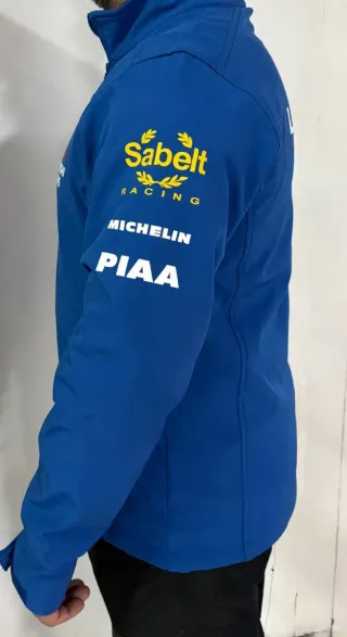 Mitsubishi lancer chaqueta todos los modelos !!