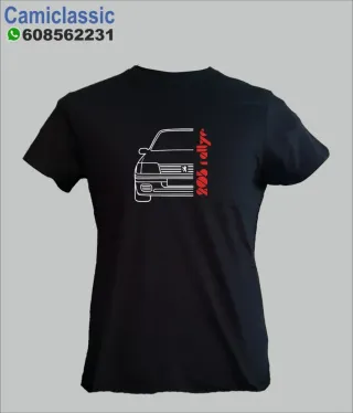 chaquetas  peugeot 206 207 y mas!!