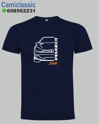 chaquetas  peugeot 206 207 y mas!!