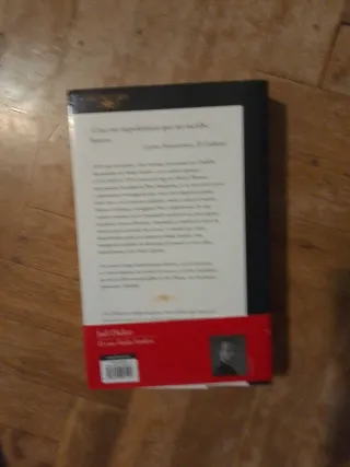 El caso Alaska Sanders / The Alaska Sanders Aff...