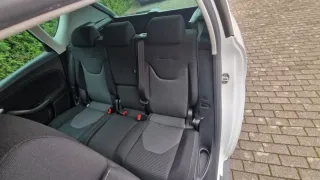 Seat Altea 2.0 TDI CR COPA STYLE