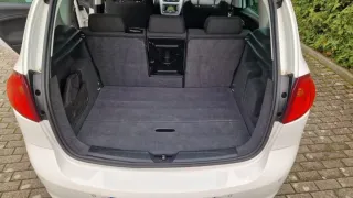 Seat Altea 2.0 TDI CR COPA STYLE