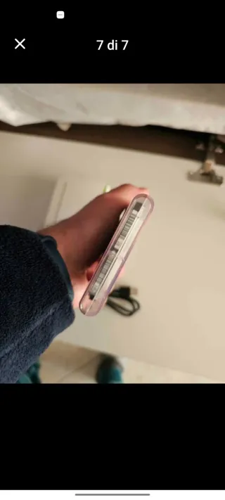 Disco Duro 320gb GB PS2 2.5 SATA Con caja completa