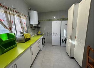 SE ALQUILA HABITACIÓN EN MEJORADA DEL CAMPO