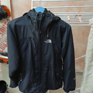 Scarponi 43,5 snowboard Salomon Symbio pelle