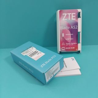 Scatole di telefoni: Huawei, Nokia, Oppo, Samsung..