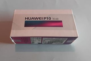 Scatole di telefoni: Huawei, Nokia, Oppo, Samsung..