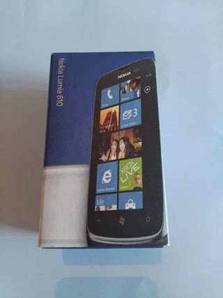 Scatole di telefoni: Huawei, Nokia, Oppo, Samsung..