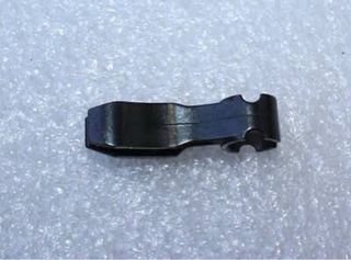 Palanca BMW 11338389397