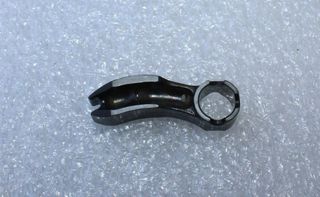 Palanca BMW 11338389397