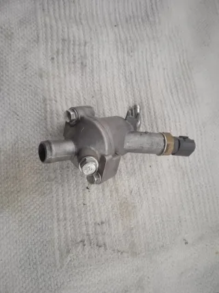 Termostato Honda Sh, PS