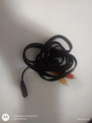 Videocámara Sony Handycam