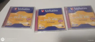 Videocámara Sony Handycam