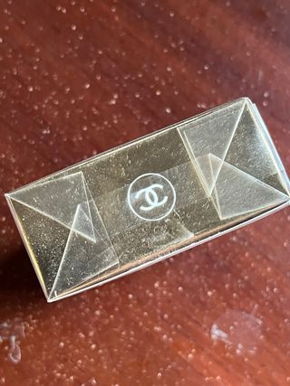 Perfume Para Mujer 100ml