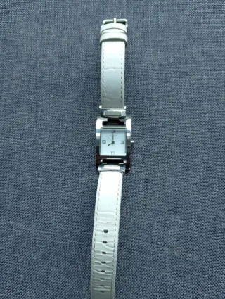 Reloj Tommy Hilfiger