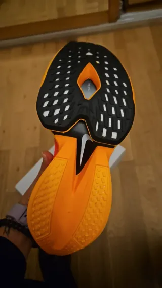 Nike Alphafly Next%2 Zapatillas Talla 38