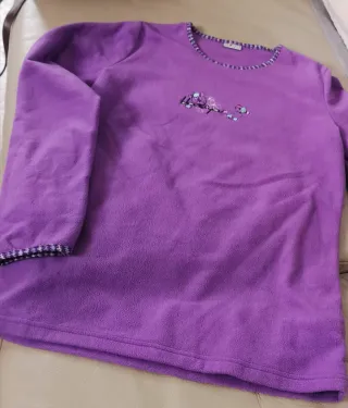 Lotto collana ambra e 2 ciondoli ambra e argento