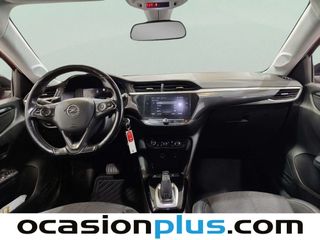 Opel Corsa 1.2 Turbo XHL Elegance Auto 74 kW (100 CV)