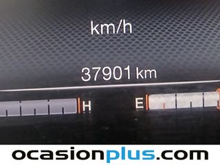 Jeep Renegade 1.0G Limited 4x2 88 kW (120 CV)