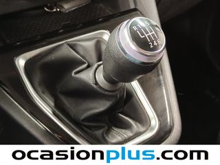 Nissan Townstar 1.3G L1 Tekna 96 kW (130 CV)