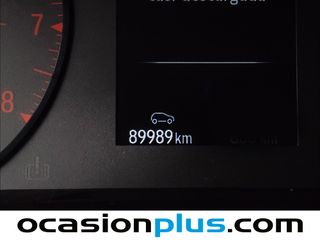 Nissan Townstar 1.3G L1 Tekna 96 kW (130 CV)