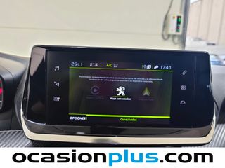 Peugeot 2008 PureTech 100 S&S Allure 75 kW (100 CV)