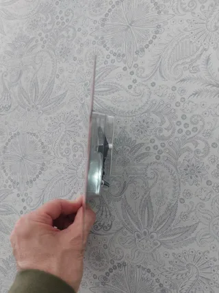 Hot Wheels Airwolf Helicóptero Premium