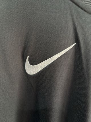 Chaqueta Nike Total 90 Atlético de Madrid talla XL