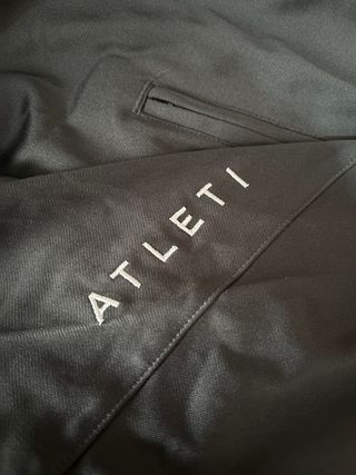 Chaqueta Nike Total 90 Atlético de Madrid talla XL