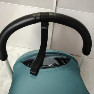 Passeggino Yoyo 3 Stokke  color pack Nuovo