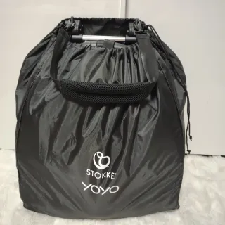 Passeggino Yoyo 3 Stokke  color pack Nuovo