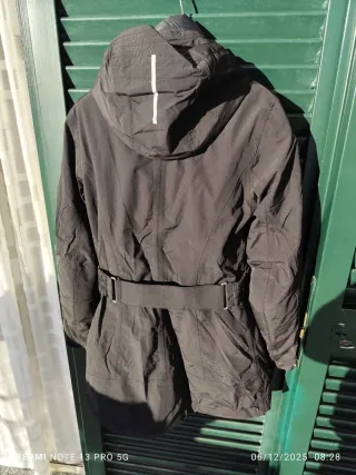 Giacca Spidi On Track Donna Nuova