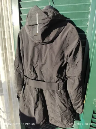 Giacca Spidi On Track Donna Nuova