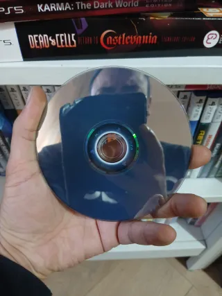 Crash Bandicoot 4 PS4