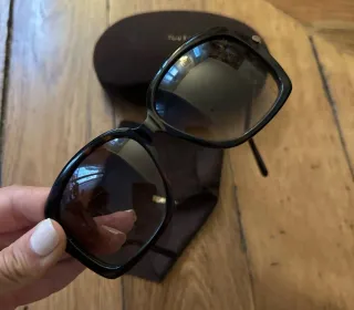 Gafas de sol Tom Ford