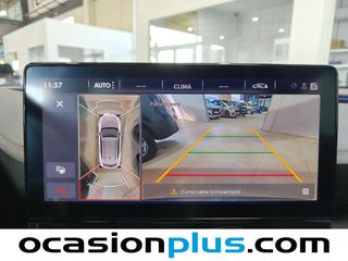 CUPRA Formentor 2.0 TSI VZ 4Drive DSG 228 kW (310 CV)