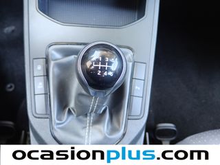 SEAT Ibiza 1.0 TSI Style XL 81 kW (110 CV)