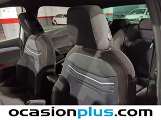 SEAT Ibiza 1.0 TSI S&S FR XL 85 kW (115 CV)