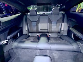 BMW 420D COUPE ( M )